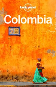 Download Lonely Planet Colombia (Travel Guide) pdf, epub, ebook