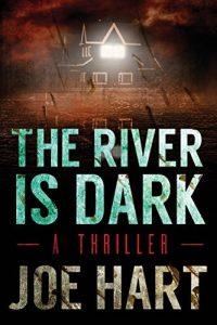 Download The River Is Dark (A Liam Dempsey Thriller Book 1) pdf, epub, ebook