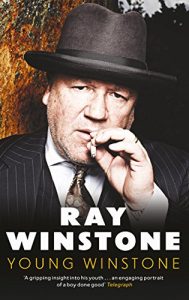 Download Young Winstone pdf, epub, ebook