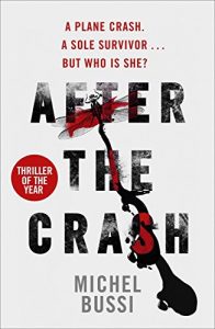 Download After the Crash pdf, epub, ebook