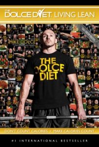 Download The Dolce Diet: Living Lean pdf, epub, ebook