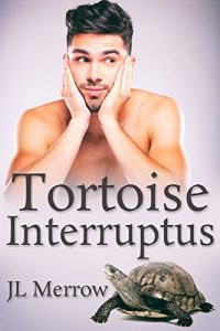 Download Tortoise Interruptus pdf, epub, ebook