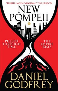 Download New Pompeii pdf, epub, ebook