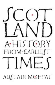 Download Scotland: A History from Earliest Times pdf, epub, ebook