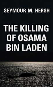 Download The Killing of Osama Bin Laden pdf, epub, ebook