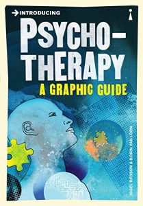 Download Introducing Psychotherapy: A Graphic Guide (Introducing…) pdf, epub, ebook