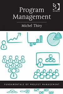 Download Program Management (Fundamentals of Project Management) pdf, epub, ebook