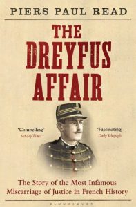 Download The Dreyfus Affair: The Story of the Most Infamous Miscarriage of Justice in French History pdf, epub, ebook