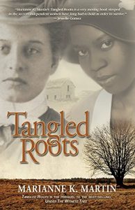 Download Tangled Roots pdf, epub, ebook