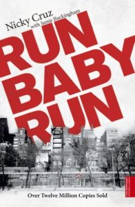 Download Run Baby Run pdf, epub, ebook