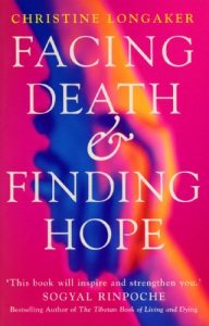 Download Facing Death And Finding Hope: A Guide to the Emotional and Spiritual Care of the Dying pdf, epub, ebook