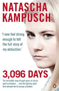 Download 3,096 Days pdf, epub, ebook