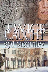 Download Twice-Caught pdf, epub, ebook