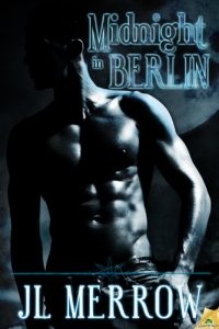 Download Midnight in Berlin pdf, epub, ebook