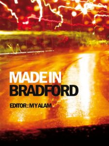 Download Made in Bradford pdf, epub, ebook