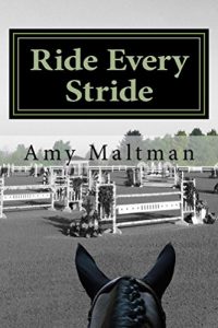 Download Ride Every Stride pdf, epub, ebook