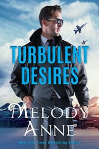 Download Turbulent Desires (Billionaire Aviators Book 2) pdf, epub, ebook