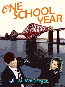 Download One School Year: coming of age: Young Adult Fiction pdf, epub, ebook