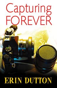 Download Capturing Forever pdf, epub, ebook