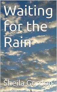 Download Waiting for the Rain pdf, epub, ebook