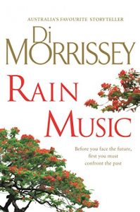 Download Rain Music pdf, epub, ebook