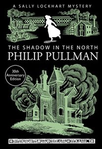 Download A Sally Lockhart Mystery 2: The Shadow in the North pdf, epub, ebook