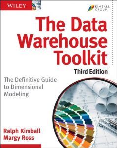 Download The Data Warehouse Toolkit: The Definitive Guide to Dimensional Modeling pdf, epub, ebook