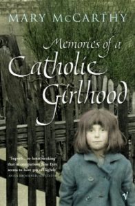 Download Memories Of A Catholic Girlhood (Vintage Classics) pdf, epub, ebook