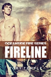 Download Fireline – Oceanside Fire Series pdf, epub, ebook