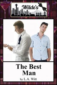 Download The Best Man pdf, epub, ebook