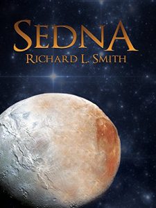 Download Sedna pdf, epub, ebook