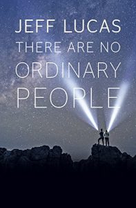 Download There Are No Ordinary People pdf, epub, ebook