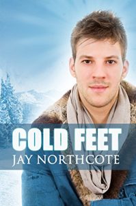 Download Cold Feet pdf, epub, ebook