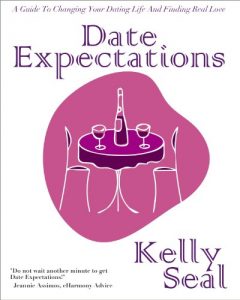 Download Date Expectations: A Guide to Changing Your Dating Life and Finding Real Love pdf, epub, ebook