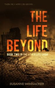 Download The Life Beyond (The Other Life Book 2) pdf, epub, ebook