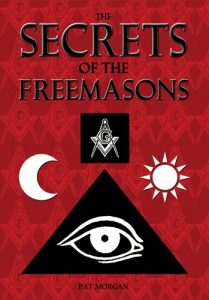 Download The Secrets of the Freemasons pdf, epub, ebook