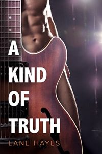 Download A Kind of Truth (A Kind of Stories Book 1) pdf, epub, ebook