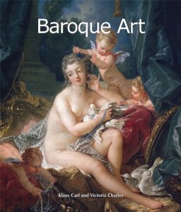 Download Baroque Art (Art of Century) pdf, epub, ebook