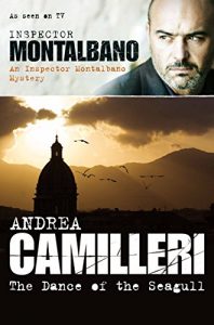 Download The Dance Of The Seagull (The Inspector Montalbano Mysteries Book 15) pdf, epub, ebook