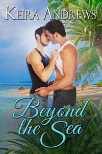 Download Beyond the Sea: LGBT Romance pdf, epub, ebook