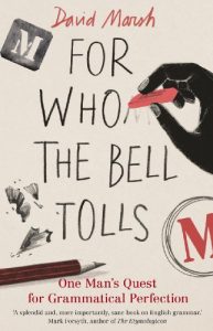 Download For Who the Bell Tolls pdf, epub, ebook