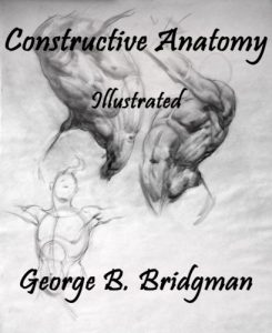 Download Constructive Anatomy: Illustrated pdf, epub, ebook