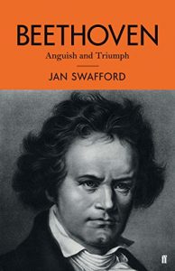 Download Beethoven: Anguish and Triumph pdf, epub, ebook