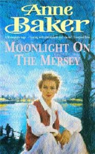 Download Moonlight on the Mersey pdf, epub, ebook