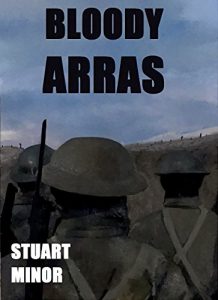 Download Bloody Arras pdf, epub, ebook