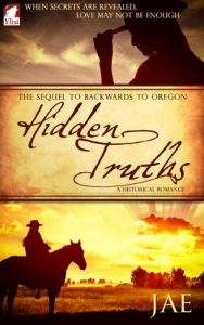Download Hidden Truths pdf, epub, ebook