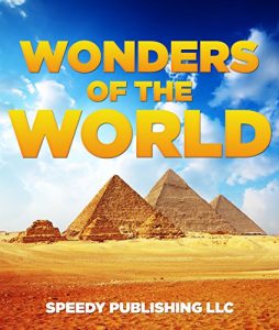 Download Wonders Of The World pdf, epub, ebook