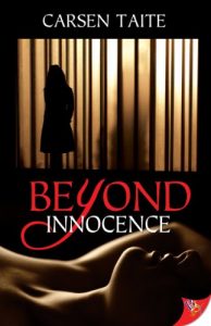 Download Beyond Innocence pdf, epub, ebook