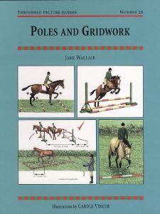 Download POLES AND GRIDWORK (Threshold Picture Guides) pdf, epub, ebook