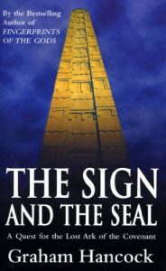 Download The Sign And The Seal: Quest for the Lost Ark of the Covenant pdf, epub, ebook